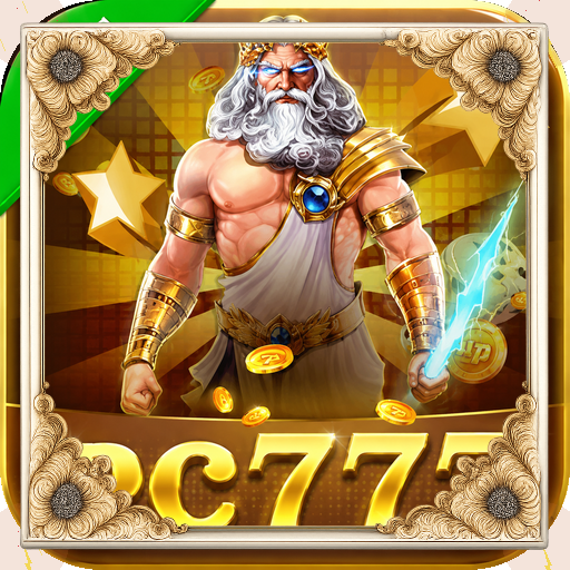 pc777 — mitra unggulan